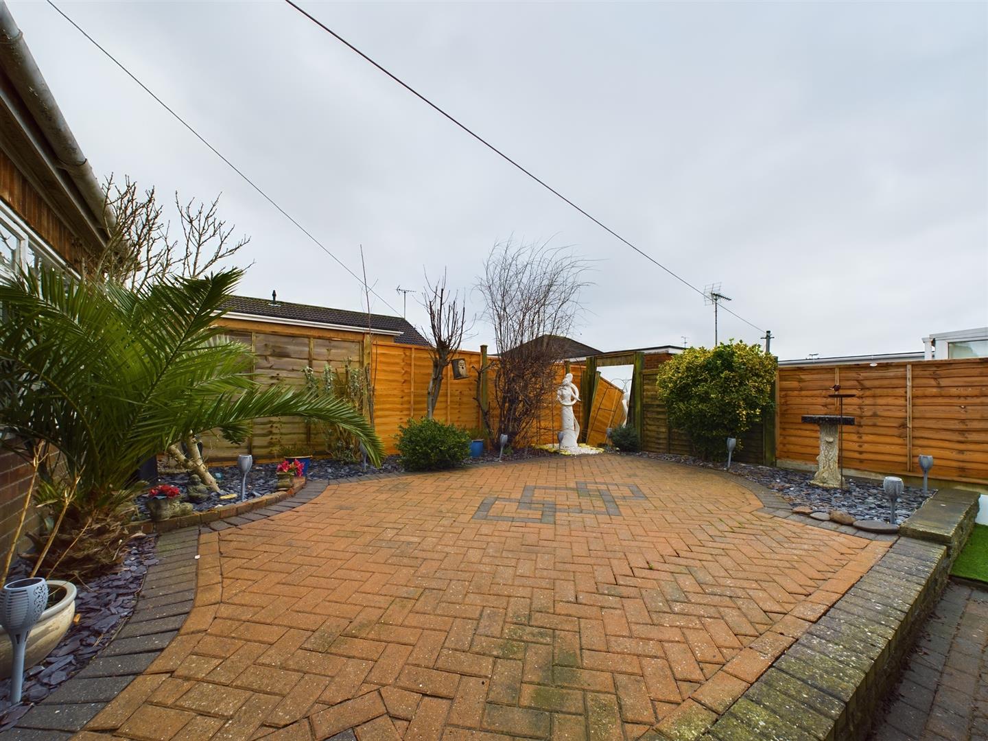 Wheatley Drive, Bridlington Belts Estate Agents